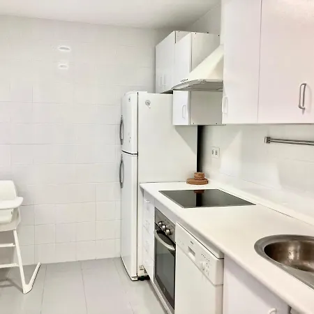 Genoveva Playa - Valdelagranacadizcom *